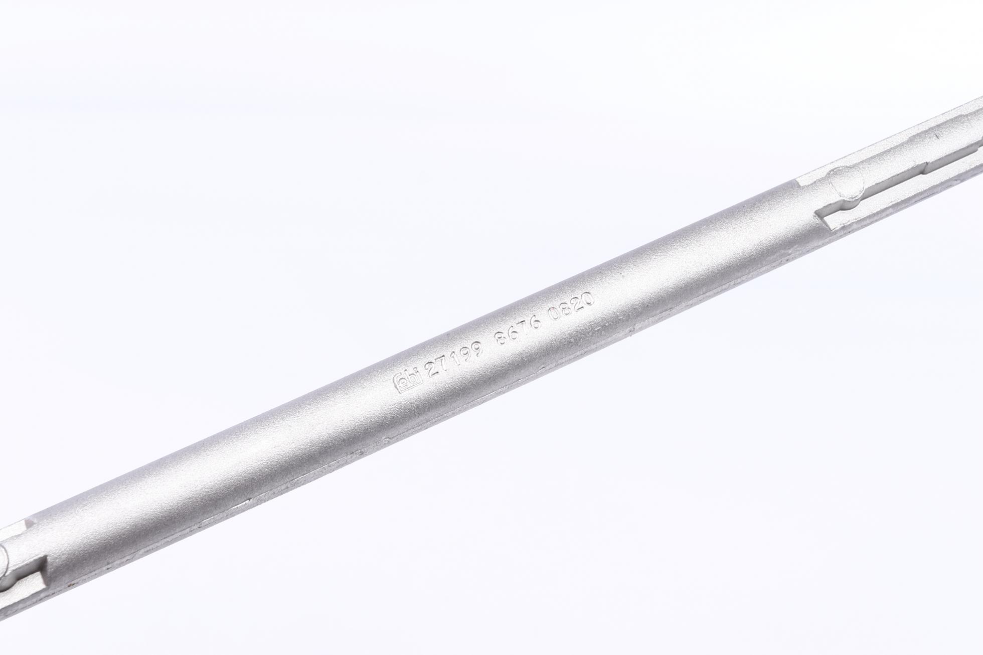 27199 FEBI BILSTEIN
